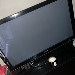 Samsung Tv 50 Inch 