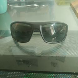 Under Armour Sunglasses $10
