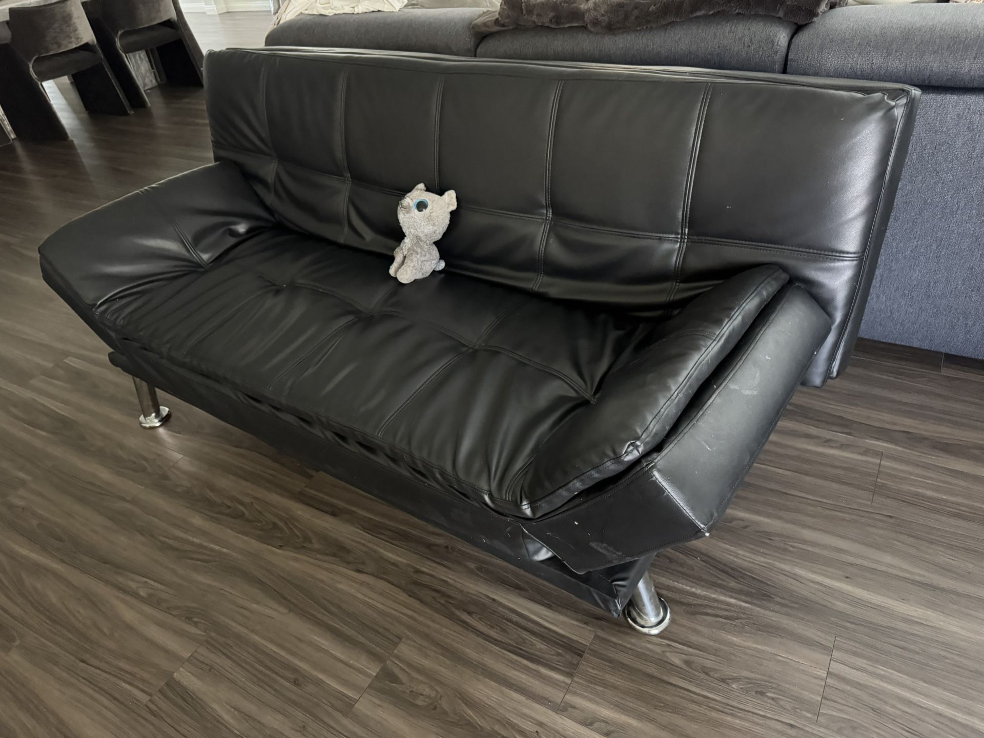 Futon