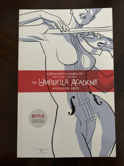 Book