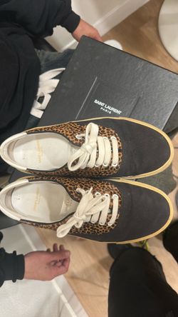 Saint Laurent