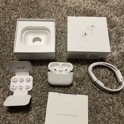 Apple AirPod Pros