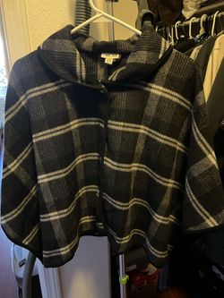 Kids Clothes *Read Description*