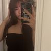 melissa liang