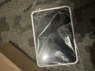 Vivint All In One Security Monitor 