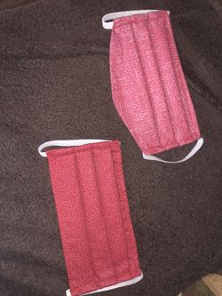 Protections