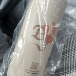 Popeyes Don Julio Cup 