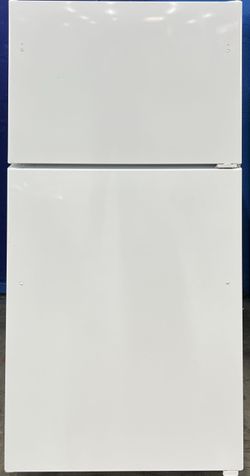 GE Refrigerator GTS22KGNRWW 02188 .