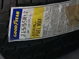 215/55/17
