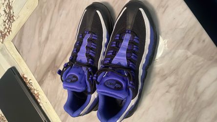 NIKE AIR MAX 95 Essential size(11)