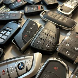 Car Key Nissan Car Key Honda Car Key Jeep Car Key Dodge Car Key BMW Car Key Toyota Car Key Chevy Car Key Ford Car Key BMW Car Key Chevy Car Key Ford 