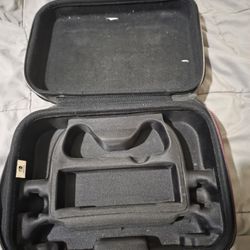 Nintendo Switch Oled Case 