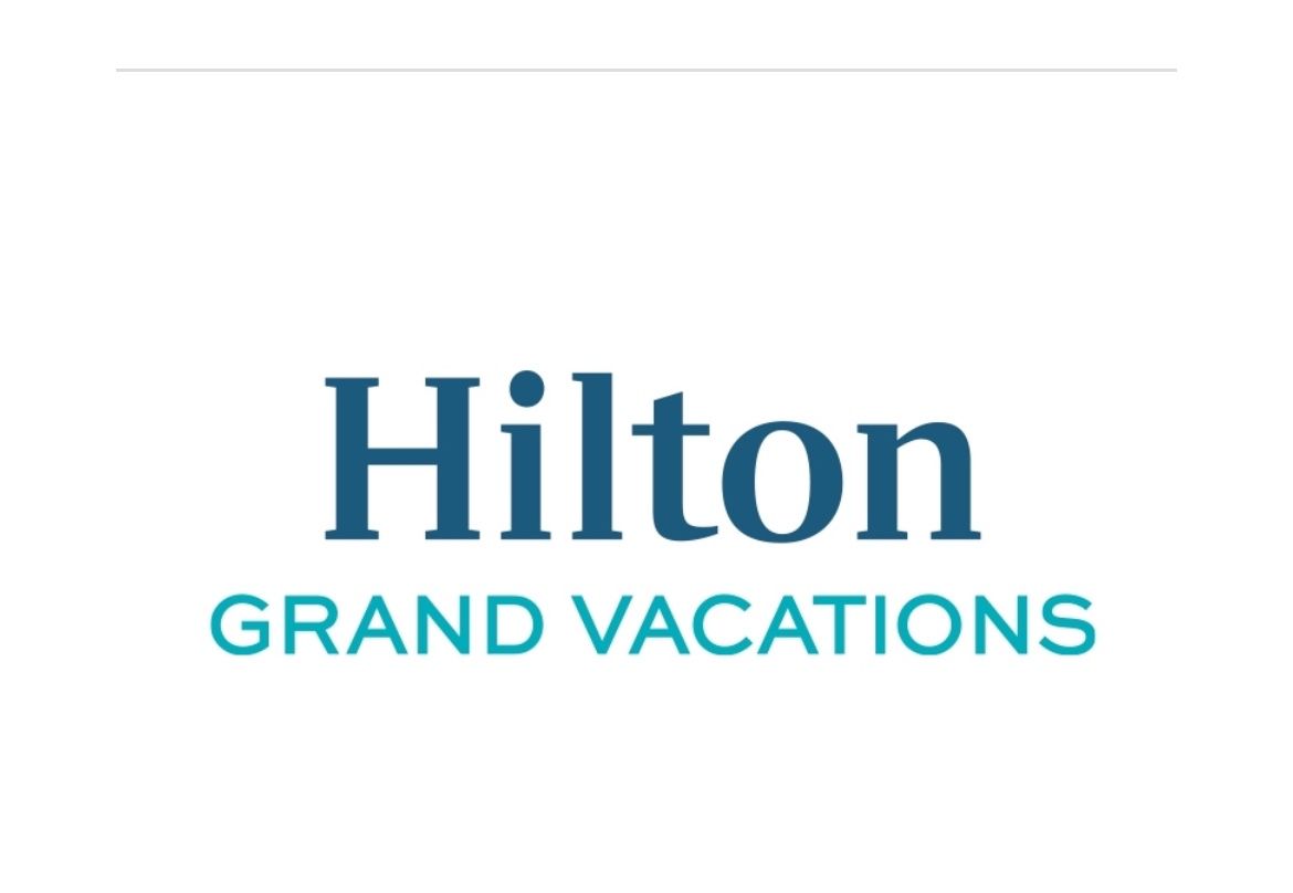 Hilton Grand Vacations: Exclusive Promotion
