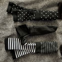 Compression Socks