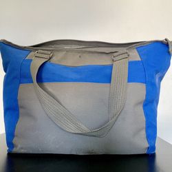 Large Ice Chest Bag 