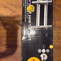 Omni Large / X-Large TV wall Mount