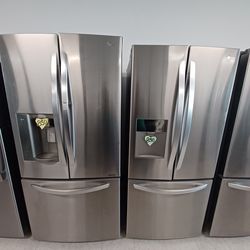 Used Refrigerator Price Starting 750 to 850