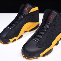 Jordan 13 “Melo”