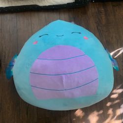 Jumbo Squishmallow
