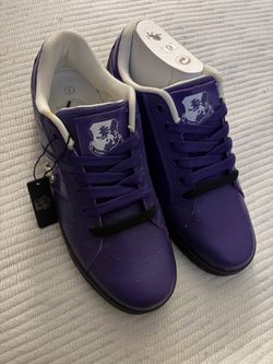 Shoes For Men