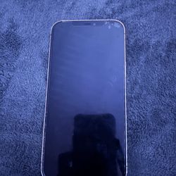 iPhone 12 Pro