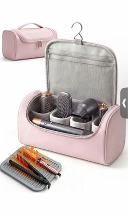 Dyson bag