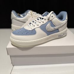 Nike Air Force one Protro size 10.5 New