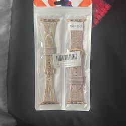 Apple Watch Bands