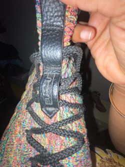 LeBron’s