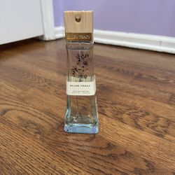 Ellen Tracy Perfume