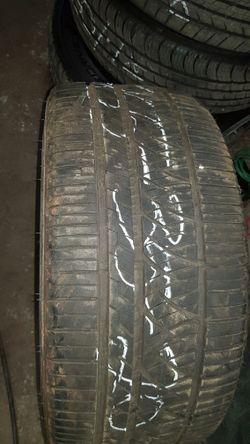 255/35/20