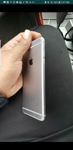 Sprint iPhone 6s plus unlocked