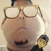 Derik