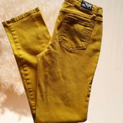 Size 2 Jeans 
