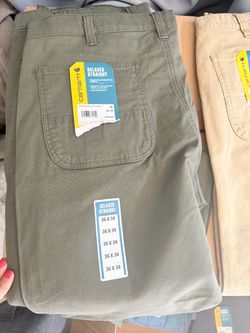 Men jeans