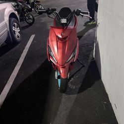 200cc