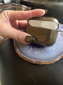 Air Pods GEN 3 Case ONLY
