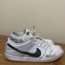 Nike Sb Dunk Size 11