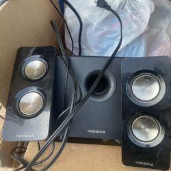 Moving Items For Sale 