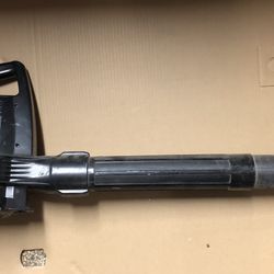 Leaf Blower