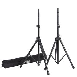Speaker Stand Pack On-Stage Compact SSP7750