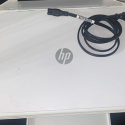 HP desk Printer 