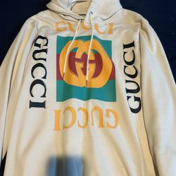 Designer Hoodie