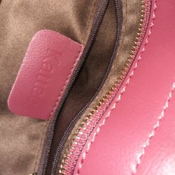 Kattee Purse
