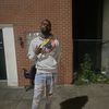 Lemar Mclaurin