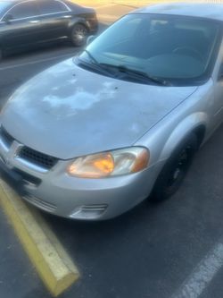 Dodge stratus sxt v6 throw offers