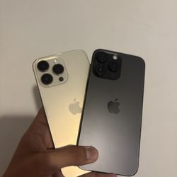 iPhone 14 Pro Max 128gb UNLOCKED TO ANY CARRIER