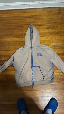 Hype boys jacket