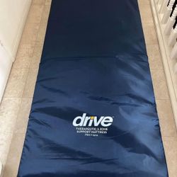 Twin Bed Mattress 