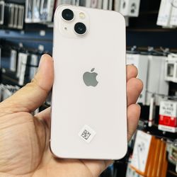 iPhone 13 128gb Unlocked 